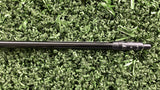 PING Kaili 60 Driver Shaft Stiff (Used)