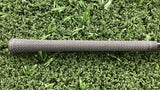 Titleist Hzrdus RDX Smoke 60 Driver Shaft Stiff (Used)