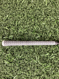 TaylorMade Stealth #5 Fairway 18° Regular (NEW)