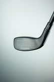 TaylorMade M1 4U Rescue 21 Degree – TM5-117 - Stiff Shaft – Right Hand - Used