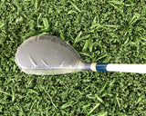 PING Gle #4 Hybrid 22° Ladies (NEW)