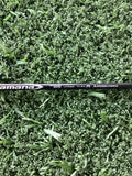 TaylorMade Sim DHY #3 Iron Regular (USED)