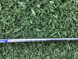 Callaway Elyte #3 Fairway Wood 15° Stiff (Used)