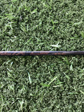 PING G400 #7 Iron Stiff Graphite (Used)