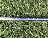 PING Gle #4 Hybrid 22° Ladies (NEW)