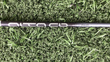 PING G425 #7 Hybrid 34° Soft Regular (NEW)