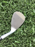 PING Glide 3.0 Wedge 60° (Used) LEFT