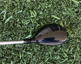 Titleist 915H #4 Hybrid 24° Regular (Used)