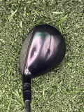 Titleist 910F Fairway 15° Stiff (Used)