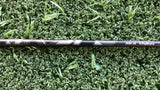 TaylorMade AirSpeeder 50 Driver Shaft Senior (Used)
