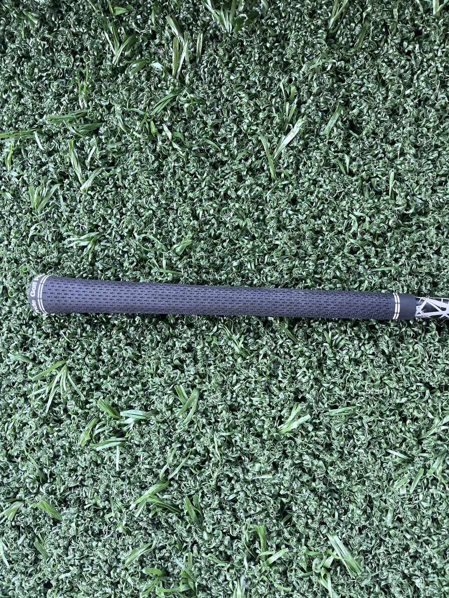 PING i25 #3 Fairway 14° Regular (Used) LEFT Left Handed PING
