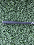 PING i25 #3 Fairway 14° Regular (Used) LEFT