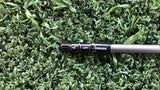 TaylorMade AirSpeeder 50 Driver Shaft Senior (Used)