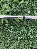 PING Glide Forged Wedge 58° (NEW) LEFT