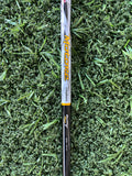 Cobra Baffler Rail F #5 Fairway 18° Stiff (NEW)