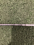 Titleist  TSR1 HYBRID 26.0° –  LADIES (NEW – Right)