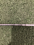 Titleist  TSR1 HYBRID 26.0° –  LADIES (NEW – Right)