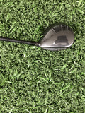 Titleist 917F3 Fairway 15° Stiff (Used)
