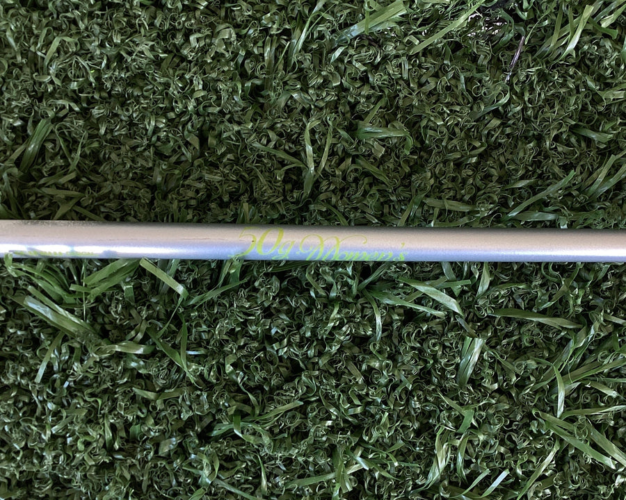 Cobra T-RAIL BAFFLER #4 Hybrid 25° Ladies Left Handed (NEW) Cobra
