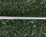 Cobra T-RAIL BAFFLER #4 Hybrid 25° Ladies (NEW)
