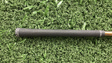 PING Alta CB 65 Fairway Shaft Extra Stiff (Used)