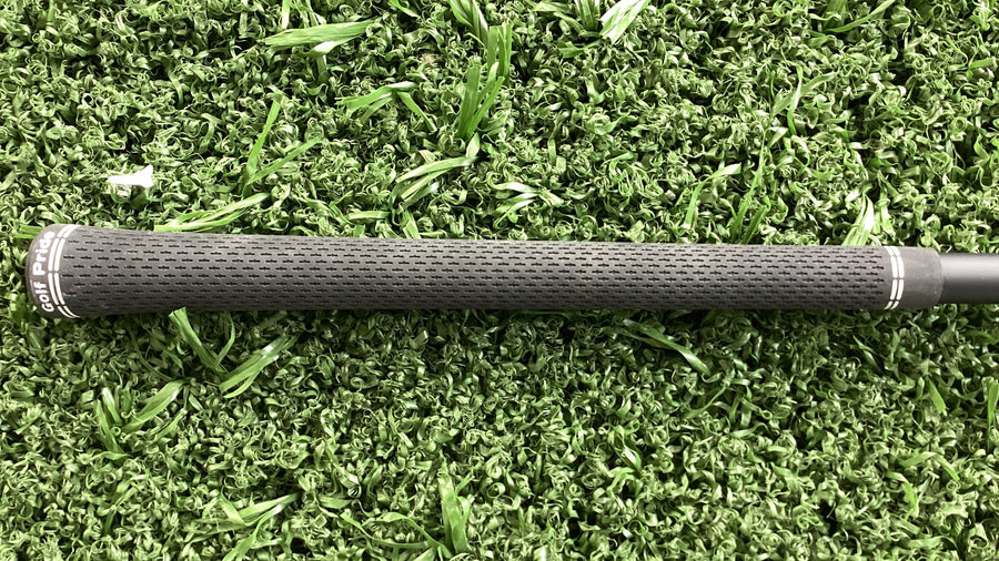 Titleist Hzrdus CB 60 Fairway Shaft Regular (Used) Titleist - Shafts