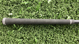 Titleist Hzrdus CB 60 Fairway Shaft Regular (Used)