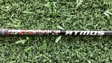 TaylorMade Atmos 5 Driver Shaft Senior (Used)