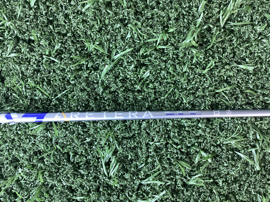 Callaway Elyte Triple Diamond Driver 9° Stiff (Used) Callaway