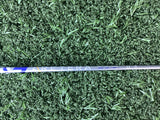 Callaway Elyte Triple Diamond Driver 9° Stiff (Used)