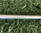 Cobra T-RAIL BAFFLER #3 Hybrid 22° Ladies (NEW)