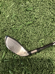Callaway APEX UW 17.0° – X STIFF (NEW – Right)