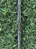TaylorMade Burner #5 Fairway 18° Ladies (Used) LEFT