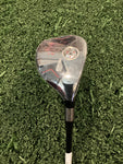 Callaway APEX UW 17.0° – X STIFF (NEW – Right)
