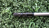 TaylorMade Speeder NX 50 Driver Shaft Regular (Used)
