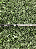 TaylorMade Stealth DHY #4 Iron 22° Regular (NEW) LEFT