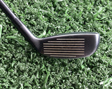 PING i25 Hybrid 19° Regular (Used) LEFT