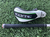 Callaway Elyte X #4 Hybrid 21° Regular (Used)