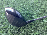 Callaway Elyte Triple Diamond Driver 9° Stiff (Used)