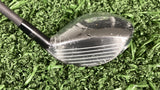 Callaway Great Big Bertha Divine Nine Fairway 24° Ladies (NEW) LEFT