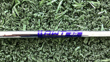 PING G410 Wedge (S) (NEW)