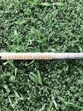 PING I210 #7 Iron Stiff (New)