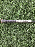 PING Blueprint #7 Iron Stiff (Used)
