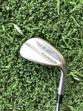 Titleist Vokey SM10 54/10 S Wedge (Ex-Demo/USED)
