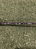 TaylorMade QI10 5 WOOD 18.0° – REGULAR (DEMO – Left)