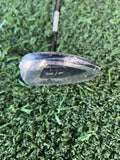 Cobra Baffler Rail F #5 Fairway 18° Regular (NEW) LEFT
