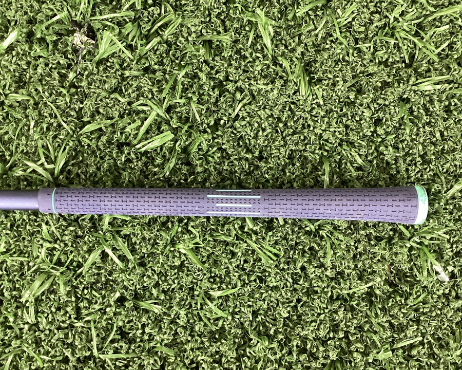 PING G Le #4 Hybrid 22° Ladies (NEW) PING
