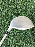 Shark Shark Lady Driver 12° Ladies (Used)