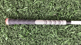 TaylorMade M5 Titanium #5 Fairway 19° Stiff (USED)