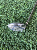Cobra King Cobra S9.1 Offset #7 Fairway Regular (NEW) LEFT